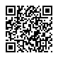 QR Code for bitcoin:bitcoin:32mzBNHutdRgA9bu2TJ3uRubNFwNuXpho7
