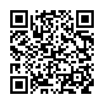QR Code for bitcoin:bitcoin:32n5Ctw8dkCwcjnQooqAViTXAPeBF9FAMR