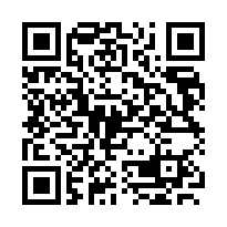 QR Code for bitcoin:bitcoin:32n5bXicAV5R2FzGKUzreQxo7Hkex9ve1b