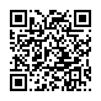 QR Code for bitcoin:bitcoin:32nDXoSWog75MSWXbuxGCxnbNA2LdUH3Zf