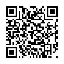 QR Code for bitcoin:bitcoin:32nDcb3w4k2V6qKSAQiAnLrn6drvd37FC4