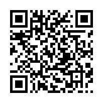 QR Code for bitcoin:bitcoin:32nLSbjuD7Bf59rNTLSsDCoUWZ2KdT8oTn