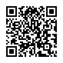 QR Code for bitcoin:bitcoin:32nVVZyr8QJ6axiBSsjmwj7saipkPyf2X5