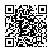 QR Code for bitcoin:bitcoin:32nWBYN5QknrfafVMUHnEfajeQK3Qris65