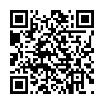 QR Code for bitcoin:bitcoin:32neFDfnnCUosRcuyRWyvWZ2KnrJPUjSUn