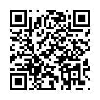 QR Code for bitcoin:bitcoin:32nkLdD3x2dUezU84EsFp3dM3yJDR6dmxY