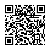 QR Code for bitcoin:bitcoin:32oCfHBKLPVaVUjW3d4oVq5i8B6dfuS5Db