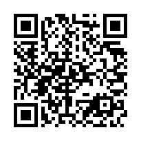 QR Code for bitcoin:bitcoin:32oQVVCgNaQtx19YwLyh75U9GiUwBXagCT