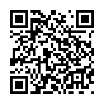 QR Code for bitcoin:bitcoin:32oR5trHMR73ePaEXgz2cFwKCZJiAfsP12