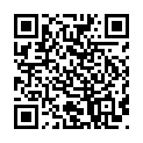QR Code for bitcoin:bitcoin:32oWYQ6kL8j2fcsBTA8fz4eUMKSKnJSXvu