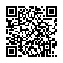 QR Code for bitcoin:bitcoin:32oa6Qv4r8TGerMLfKbCDzwnynv3bp9LGS