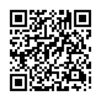 QR Code for bitcoin:bitcoin:32ohJS7qV8rk58rGPcUdj3q2UB2GCvRY3P