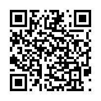 QR Code for bitcoin:bitcoin:32onoC11CzVnDKdKecnM2FuALP8bCkcUga