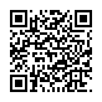 QR Code for bitcoin:bitcoin:32p4PCSEjmBiGEnzJmGTWUy9JCADtDEqBf