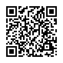 QR Code for bitcoin:bitcoin:32p5baZLnu8epGKNR8R9sRZLuRvGPFHHfa