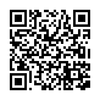 QR Code for bitcoin:bitcoin:32pEcmCTvaHbuHY5nNP9Z1sVLDqSEeKdNF