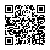 QR Code for bitcoin:bitcoin:32pNeMTbVMKbR55y7WdcLNjGLo6gF3Sppx