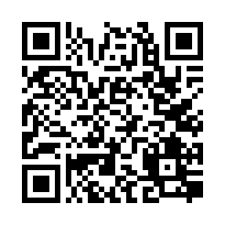 QR Code for bitcoin:bitcoin:32pRGvsE3jiXMU9PTijAFgGjQbH254ocUt