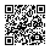 QR Code for bitcoin:bitcoin:32pSc1SNZVoSGsnV1S1eJhe4LiCStaj3Mj