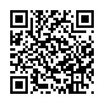 QR Code for bitcoin:bitcoin:32pcqbP16FSY9DeREr27puenhe1VoWtf7u