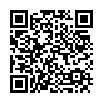 QR Code for bitcoin:bitcoin:32pmwtC8i4v7zVgXeGb9aJFdrWr5FfUq2s