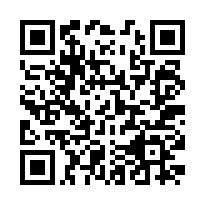 QR Code for bitcoin:bitcoin:32pwDwaq2cXDwAb817fredeLUbefbCkMLi