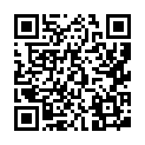 QR Code for bitcoin:bitcoin:32pxKgbRgyx9zk8S3UXYuEBopyFLtEcau1
