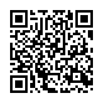 QR Code for bitcoin:bitcoin:32pyJfFGToefV66MSyiLztYdmuA1KNQBYZ