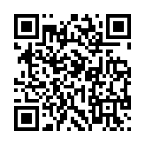 QR Code for bitcoin:bitcoin:32q1858ZDoz5FcmpUDx1WkGjg63LB3iDKk