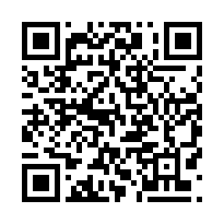 QR Code for bitcoin:bitcoin:32q1ELrbeeR5PGdcVRJfVDFjPQWpYLakX6