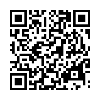 QR Code for bitcoin:bitcoin:32qEPDs5y1vAm7HZC3txFvCjxXhbGEXcEB