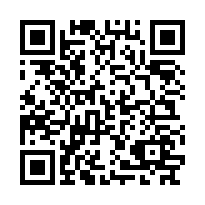 QR Code for bitcoin:bitcoin:32qVn2anPxDVVDFTfsQ2wenD15DA8FzYmt