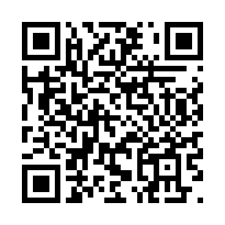 QR Code for bitcoin:bitcoin:32qWfajUZ2QodebpRp4J8emLAKvyYbWMir