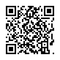 QR Code for bitcoin:bitcoin:32qXfaV7mL7U1yLi8YMh4fCBL2dcTjuEGz