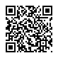 QR Code for bitcoin:bitcoin:32qm2CYJh2VbKdgFxM5wdHEdmt7iuCFPdi