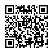 QR Code for bitcoin:bitcoin:32qo7bD8pp9eNdVHH1b299vYzBR1DM5bSo