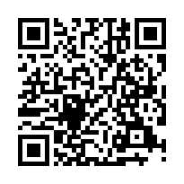 QR Code for bitcoin:bitcoin:32qpvpX9DuefqGFmw9h6MJS95fgAP4w2gq