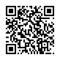 QR Code for bitcoin:bitcoin:32rAT2PsFeq6VMnTU7gpY5QWVoJxePyJSP