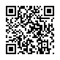 QR Code for bitcoin:bitcoin:32rAwVU29wVayM67xd1d76FQfdm9M5pCZ8