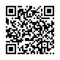 QR Code for bitcoin:bitcoin:32rFypVuGeAsACBWCtotMpgDjoMpUtVArD