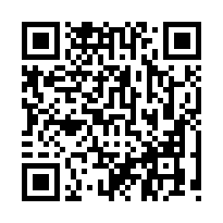 QR Code for bitcoin:bitcoin:32rK3XStMmBYASveUYVgtFiLAwYseLfJQE