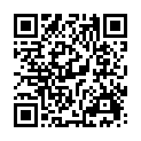 QR Code for bitcoin:bitcoin:32rKJC17MPq9ZaYvumWMfGWJ4XEoMCbUkf