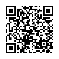 QR Code for bitcoin:bitcoin:32rZ6FCj1sWAncmvpcDswtRPL8dYBwgDXV