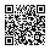 QR Code for bitcoin:bitcoin:32rd1esnkNF4AtKLRkVU3QyJQCVVCT5K6Y