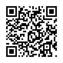 QR Code for bitcoin:bitcoin:32rdYsSLKvCwV2WJDNX83RrtFrrWZQmaZd
