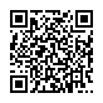 QR Code for bitcoin:bitcoin:32rtYF8jL4RAfm1sCW8LDj2TcfKGvdVQW6