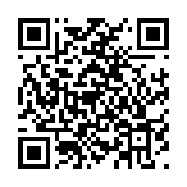 QR Code for bitcoin:bitcoin:32s5Ec484KBpAwrdQ5Jq1VCnK4FQDirD8C