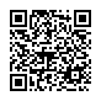 QR Code for bitcoin:bitcoin:32sF6D4L3U5GXv6hH6dr8SDYSjkqjJsWiA
