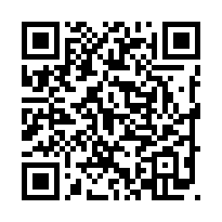 QR Code for bitcoin:bitcoin:32sFsa2AZdps54yiKYdfy6GRH3iKAWGSX9