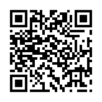 QR Code for bitcoin:bitcoin:32sGJGQFPmpMuQFDedyDT5wLhPFXoQD5fA